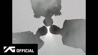 Download lagu BIGBANG - ‘BiiiG’ BEHIND THE SCENES mp3