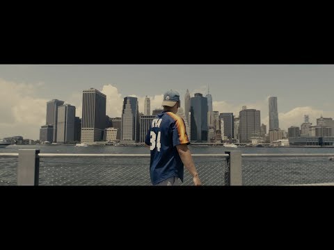 Video thumbnail for Kapteeniupponalle