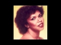 CANDI STATON - SO BLUE From 1978 ("House of Love" LP)