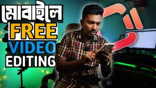 The Secret to Editing Like a Pro with Kwaicut in Just 10 Minutes