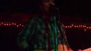 The Getaway - Punchline