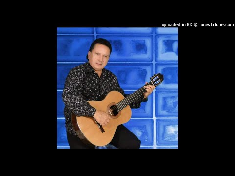 WILSON PALMA MIX SOLO EXITOS MEZCLADOS POR Velecela Diego dj mix