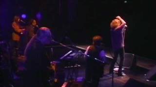 Maneater (1994)  -  Daryl Hall