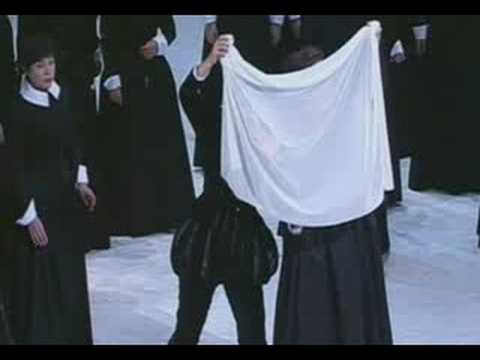 Nadja Michael-Don Carlos