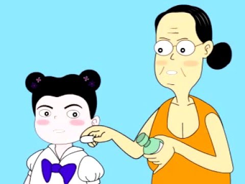 สิ่งที่เกี่ยวกับการรักษาโรคสะเก็ดเงิน Mycotic กลากรักษาเยียวยาชาวบ้าน