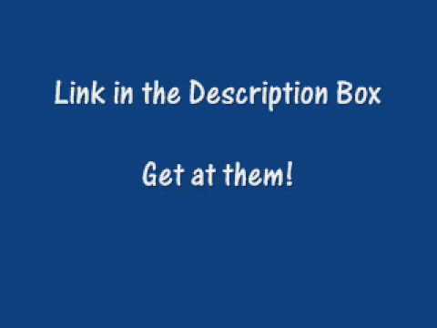 TayF3rd - Chris Brown