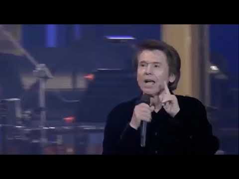 EL CIELO PUEDE ESPERAR ~ RAPHAEL & MANUEL MARTOS