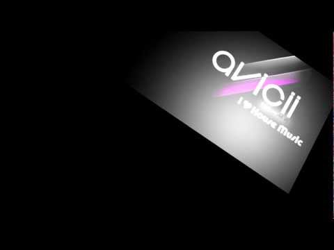 Depeche Mode  - Personal Jesus (Eric Prydz Remix) vs. Muranyi (Avicii Bootleg)