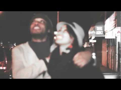 ScienZe & King I Divine - Enjoy Tonight. (Official Video)