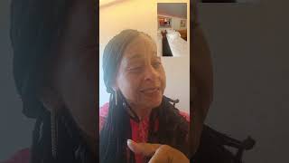 Carnival Glory Cruise  May 2026 Review