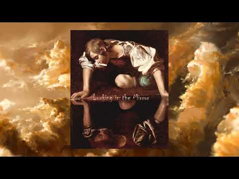 Nukenjoy - Looking in the Mirror