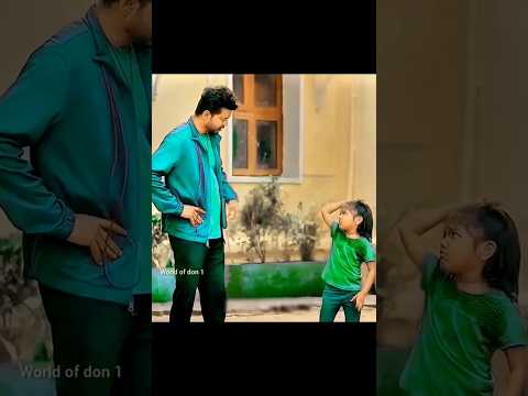 #vijay