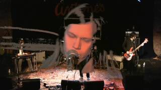 LAST DAYS OF APRIL @ ANTONE'S-4