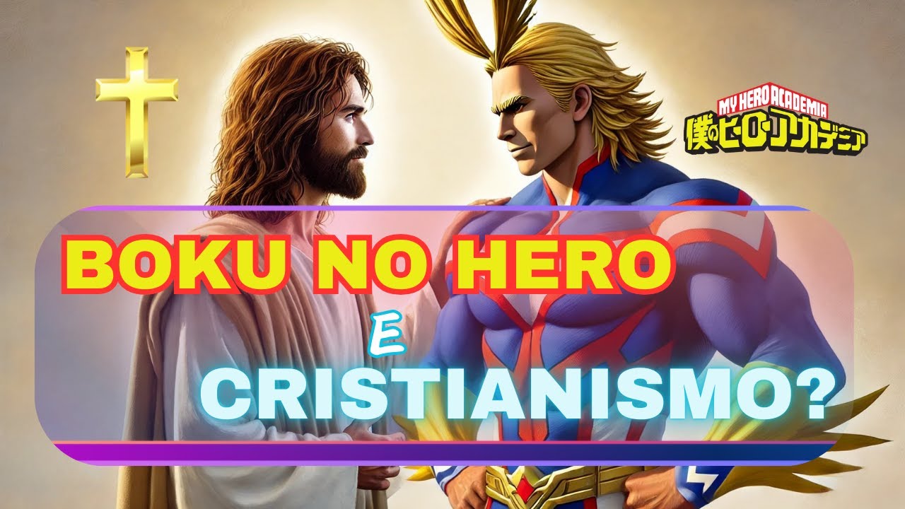 Plus Ultra - Indo Além com a Esperança em Cristo