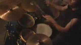 Let Us At Last Praise The Colonizers Of Dreams