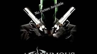 Reveille - Look at me now