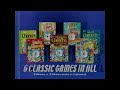 Honey Nut Cheerios Rare 2001