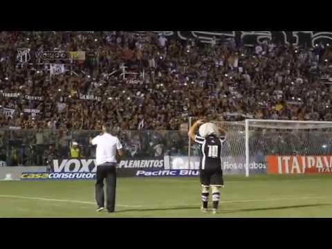 Saiu do Hospício? Tem que respeitar!