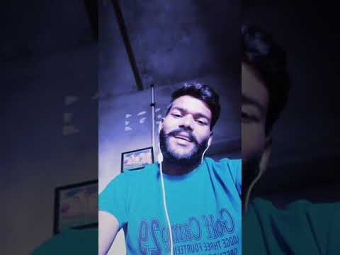 jagseer singh Ranjhna Son...