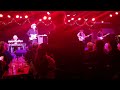 Dave Alvin & Jimmy Dale Gilmore - "July, You're a Woman"