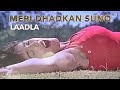 Meri Dhadkan Suno Laadla Anil Kapoor Raveena Tandon Udit Narayan Alka Yagnik 90s Hit