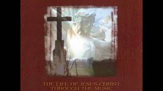 The Unchanging Story