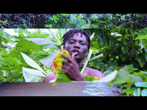 Kennedy Ltr - Zuma  (Clip officiel)