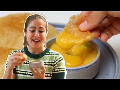 What the World Eats During Summer | USA, Russia, India