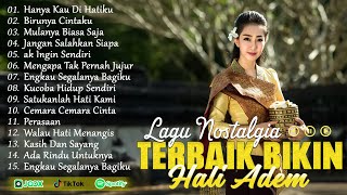 Download lagu Nostalgia 80an 90an | Koleksi Lagu Lawas Sejuta Kenangan Terbaik Sepanjang Masa mp3