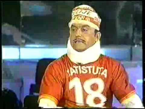 Policijska stanica-Kapricozo