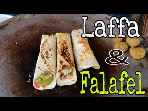 download lagu mp3 mp4 Laffa Wrap, download lagu Laffa Wrap gratis, unduh video klip Laffa Wrap