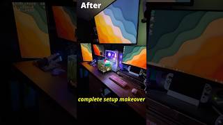 Download lagu The best cheap camera for streaming 🙌 #gamingsetup #streamingtips #streamingsetup #webcam mp3