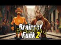 LOOPSPAZ Brainrot Brazilian Funk Pt 2 Official Video