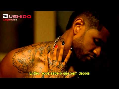 download lagu mp3 mp4 Usher Lemme See Traduo, download mp3 Usher Lemme See Traduo free download, download mp3 Usher Lemme See Traduo