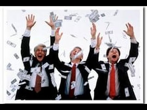 #BUSINESS ANGELS от Админов #VENTURE ALLIANCE!!!