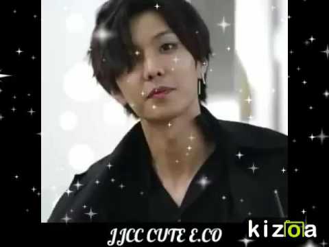 Happy ECO Day !!! 160313 JJCC ～ Key  ^_^