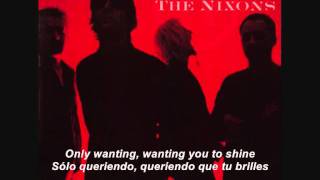The Nixons - Shine (Sub.)