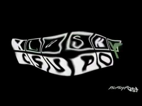 (NEW EFFECT) Klasky Csupo 973