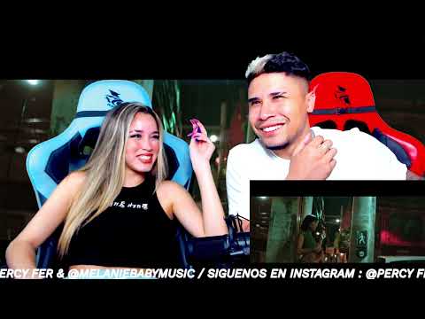 Plug | RaiNao ( Reacción | Opinión )
