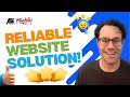 Weebly Website Builder Review Everything You Need To Know 2024