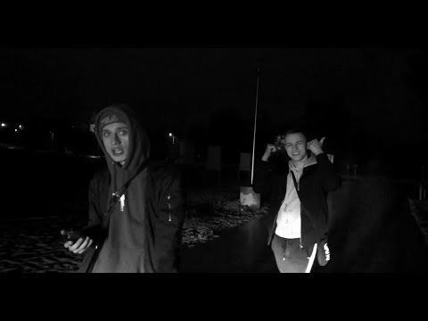 CHALA #Hot16Challenge2