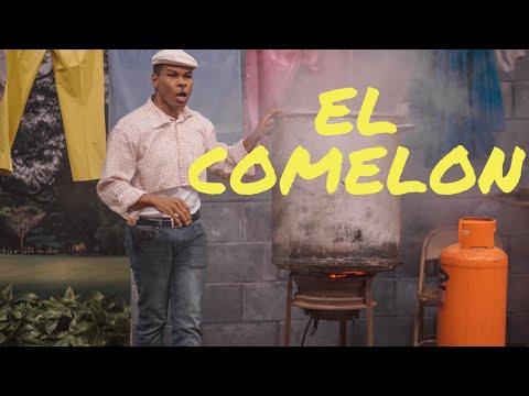 THE PAMPARA HAS ARRIVED THE EATER full program 😂 🤣