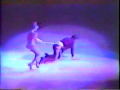 1985 1986 World On Ice 008