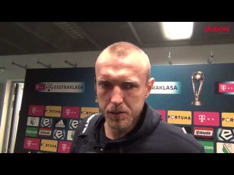 Nawotczyński: Naraziliśmy się na kontry