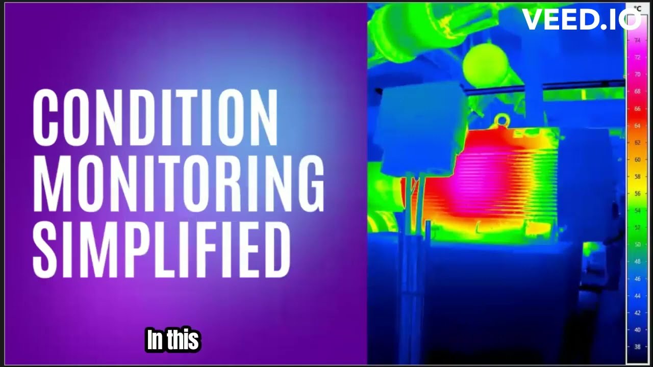 The Informative Breif | How to check for Reflection during Thermography on-site?