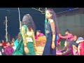 Na Jaaungi Bihar Up ArchestraPremi