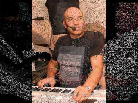 DUGA BEND 016 - Lagala si