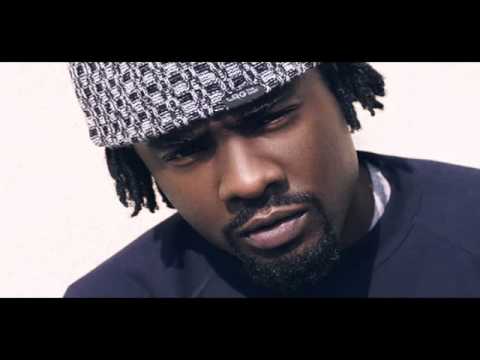 Wale - Kini Big Deal Freestyle
