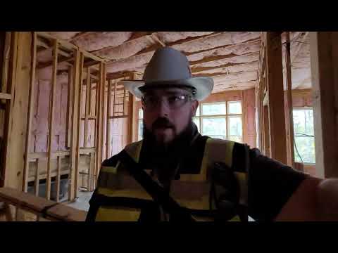 Attic