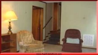 preview picture of video '3921 Rankin Ferry Loop, Louisville, TN 37777'